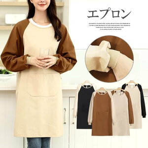 y2000~1960~ P2p! 11/27 01:59zƂTCYIu  Gv |Pbgt ۂ B  ۈm Gv  oCJ[ O X