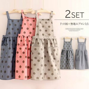 y2168~1951~ P10p! 11/19 23:59zhbgƖn2ZbgIhbg  Gv ۈm ct  Lb`Gv ԉ |Pbg t[TCY k H^ JtFGv