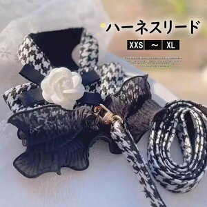 y̔!zp 璹tF~jn[lX2way hbOEFA   ^ 璹̃tF~jȃn[lX[hART[W̃ZbgIybg ybgEFA