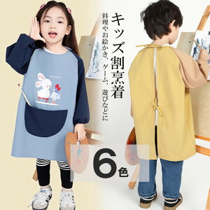 y̔!zVтȂǂłql̈ߗނꂩ܂I6FWJ oCJ[  Gv j̎q ̎q H G ct ۈ牀 XbN HGv Vђ h~ 