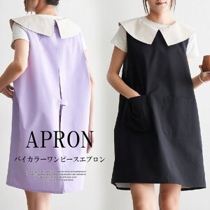 y̔!zmoŎgGvhXI2FWJ Gv oCJ[ zF O |Pbgt Gvs[X JtFGv ԉ Ɩp fB[X KB