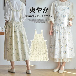 y̔!ž^Jo[ApXbLI2FWJ s[X ^bN k XJ[gGv IVƖp  ۈm Lb`T [NGv 