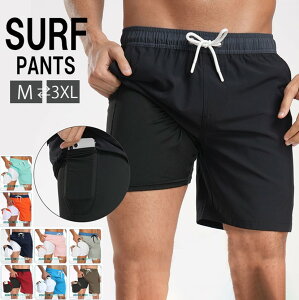 yz!X[p[SALEzntpI10FWJ  Y {[hV[c n[tpc Ci[ 傫TCY G Ђ v[ C T[tB TEi z C 