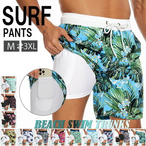 yz!X[p[SALEzntpIIׂ15  Y {[hV[c n[tpc Ci[ 傫TCY G Ђ v[ C T[tB TEi z C 