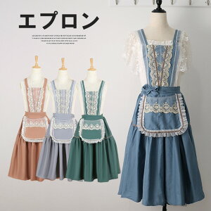 y̔!zCh JtFGv H^ |Pbgt  d˒ ԉ Ch vZX g v[g s[X ԉƃJtF͋̕CIVȃfUCI4