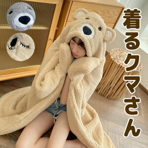 y̔!zӂӂN}𒅂ĉh ѕz MTCY fB[X Y jp nhEH[}[ t[ht ~p H ~ g g  }CNt@Co[