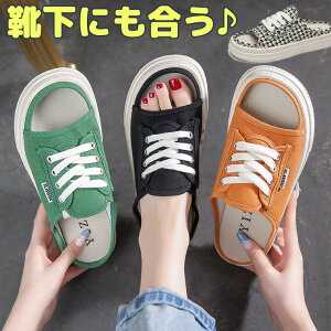 yz!X[p[SALEzCƂ Xj[J[T_ 40 50 T_ I[vgD LoX z CR Ɠ߂ ɂ ƂȂ Xb| X|[cT_ RtH