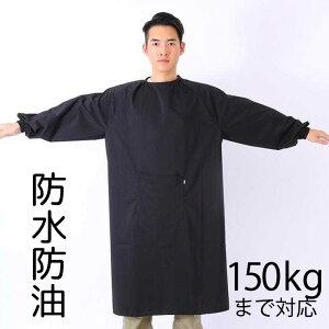 yP2{I2010~1970~ 11/17܂Łz150kg̕܂OK TCY YGv Y  ubN h h h~ S 傫TCY jp j B h~H  