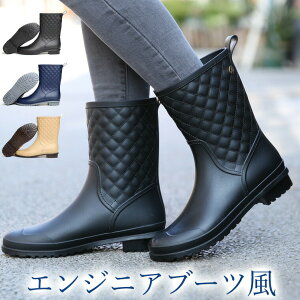 y̔!zGWjAu[cCu[c ~fBA fB[X Cu[c ubN lCr[ CV[Y JC  Ou[c J΍ ΍ C JC K[fj