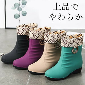 y̔!zCi[O\ iŗ₷ 50 60 V[g ܂Ԃ ~ZXt@bV uh mO h Xm[u[c h _炩 ₷ s Cu