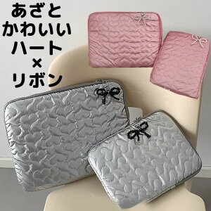 y2399~2351~ P2p! 11/27 01:59z3TCY n[gƃ{ ڂł킢 LeBO ^ubgP[X PCP[X fB[X Y LbY p\RP[X iPadP[X یP[X 