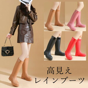 y̔!z}bgȎ 40 50 OCu[c O fB[X CV[Y JC  Ou[c J΍ ΍ C JC K[fjO _ x[W