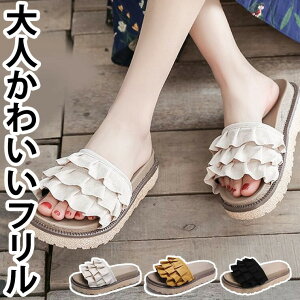 yz!X[p[SALEz 40 50 l킢t V[Y fB[X  {[ i`t@bV n JWA IV  tbg\[ EFbW