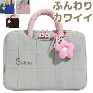 yP2{I2269~2224~ 11/17܂Łzڂł킢 `[t Vv PCobO  ^ubgP[X PCP[X fB[X LbY p\RP[X iPadP[X  w ʊw