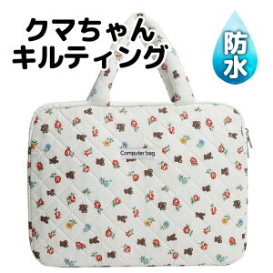 y2149~2106~ P2p! 11/27 01:59z2TCY h Vv ڂł킢 PCobO  ^ubgP[X PCP[X fB[X LbY p\RP[X iPadP[X  