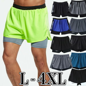 y̔!z10Iׂ d˒ Y V[gpc GNTTCY ^ X|[c Xpbc Zp jO WMOpc