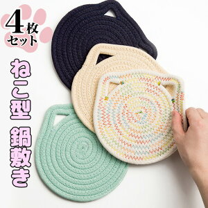 y̔!z4Zbg L̂킢~ [v҂ L L [v L[g  ~bNX O^ I[u I[u M `}bg R[X^[  