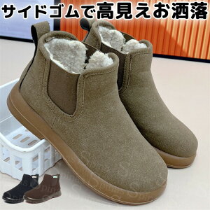 y̔!ziVv 40 50 ȃV[gu[c TChS nCJbg ƂȂ ₷ ₷ tbg\[ ؂ Vv uh fB[X 