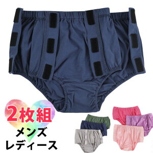 yP10{I2729~2456~ 11/11܂Łz2g }WbNe[vŊȒPE V[c ampV[c ^b`  }WbNe[vJ  pc  N 쉺 