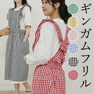 y̔!zi炨ȃC[W 40 50 Vv Gvs[X O }LV |Pbg  m[X[u s[X O s[XGv d