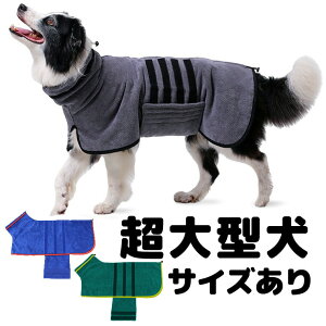 y̔!z^TCY ^I oX[u AEghA p Lp ybgp ^IhC hC[ z }CNt@Co[ {fB[ oX^I ԓ v[  