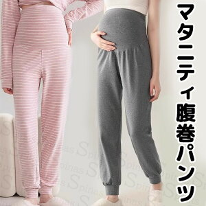 yz!X[p[SALEzpc Vv  }^jeBMX }^jeBpc }^jeBKpc [pc XEFbgpc  Kpc Dw  T