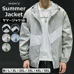 yz!X[p[SALEzĂłHDIY jp T}[WPbg vI[o[  ĕ |Pbg StEFA y AEghA u] UV΍ Wp[