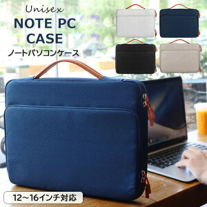 yP10{I3579~3221~ 11/11܂Łz p\RobO pcP[X h~ rWlX jp 12E16C` p\RobO XȃfUCŎ^ъȒPIm[gp\RP[X p