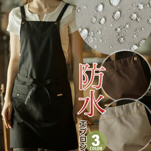 �y�����̔���!�z�h�� �h�� �J�t�F�G�v���� �X�^�b�Y �y���b�g �V���v�� �G�v���������s�[�X ���z �G�v���� 3�F �L�����o�X �A�[�X�J���[