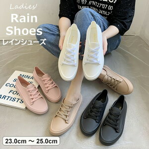 y̔!zJ̓đIVĂ n [XAbv CObY V[Y tbg Xj[J[ JC h ~J΍ ʋ ʊw JWA y ~ 