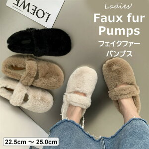 yP2{I2579~2527~ 11/17܂ŁzyȗSn EtFCNt@[pvX ۂۂ t@[ t@[pvX [t@[pvX JV }^jeBV[Y [q[  