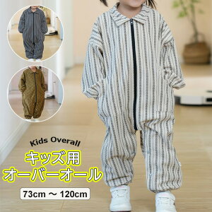 y̔!zm̉CɂVׂ E3FWJ Ȃ LbY  XgCv R[fC  p[X ꒅ ̎q j̎q Ȃ vI[o[ q 