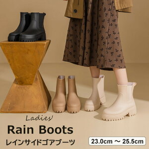 y̔!zTChSŒEyX E3FWJ Cu[c u[eB[TChSAu[c TChS CV[Y h  C i J ₷ 悢ꊴ C JC