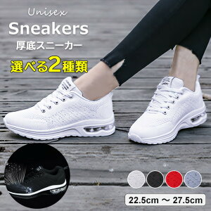 yP10{I3539~3185~ 11/11܂ŁzNbVDꂽ̃GA[\[𓋍 E4FWJ fB[X jO EH[LO V[Y Xj[J[ Abp[jbg GANbV 