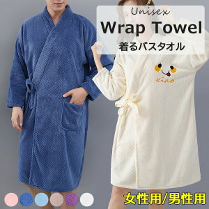 yP10{I2879~2591~ 11/11܂ŁzC͂Ɍ܂ E6FWJ ^I yAbN KE [EFA  z Cオ ^Is[X oX^I s[X 