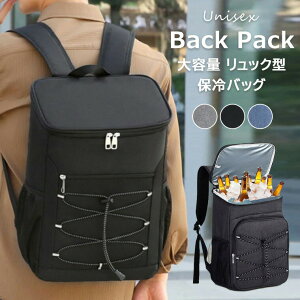 yP10{I2699~2429~ 11/11܂ŁzAEghAAsNjbNALvȂǂɍœK N[[{bNX ۉ y bN ۗobO ۗ⃊bN ubN ۗۉ lCr[  h