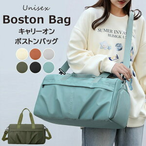 y̔!zeʂŌy EIׂ6F L[IobO tBbglXobO X|[cobO V_[ s Cws fB[X Y jq q Vv  w y 