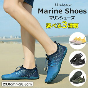 y̔!zɔGĂKɊł EIׂ17 r[`V[Y T[tV[Y jOV[Y }X|[c ANAV[Y KV[Y g[jOV[Y 