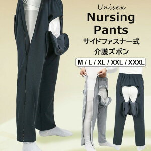 y̔!zEȒPITCht@Xi[ Wbv  @  KE SJ Y{ pc [EFA OJ t Q E ȒP 