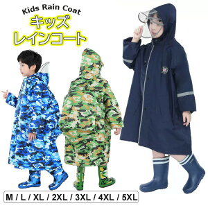 y3300~3234~ P2p! 11/27 01:59zJ̓yȂICR[g LbY hZCR[g WjA ̎q j̎q ʊw ] 킢 J tFCXJo[t Jbp 