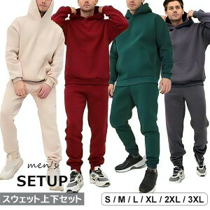 yP2{I2759~2704~ 11/17܂ŁzÔȂVvȃfUC|Cg E12FWJ 傫TCY n vI[o[ p[J[ XEFbgpc XGbg XEFbgpc ㉺Z