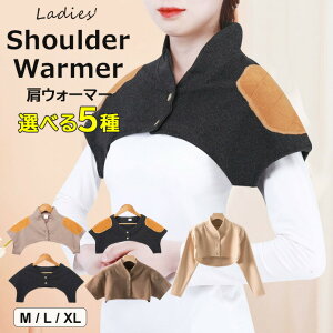 yP2{I2000~1960~ 11/17܂Łz񌨂艷߂E  fB[X  |  h΍ g ۉ  ₦΍ ObY  xXg 錨 {A