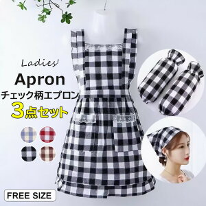 �y�����̔���!�z���킢�炵���`�F�b�N�� �E3�_�Z�b�g �M���K���`�F�b�N �A�[���J�o�[�t�� H�^ �t���� ���[�X �`�F�b�N�� ������� ���f�B�[�X ���� ������ �J�t�F �K�[�f�j���O �J�t�F�G