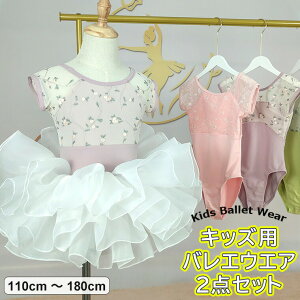 y̔!z炵ӂL[gȃfUC E6FWJ `[bvX[u hJ oGI^[h hJ \tgbV zF ؑ ``XJ[g LbY q WjA 