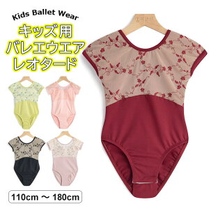 yz!X[p[SALEzEhlbNŃfReoł܂ oGI^[h hJ \tgbV zF ؑ LbY q WjA l fB[X XJ[gȂ oGp