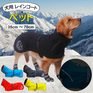 yP10{I3539~3185~ 11/11܂ŁznClbN݌vA܂ŃJo[ E4FWJ p nClbN EFAn[lX C|` CEFA |` ̕  p J ˃Ct