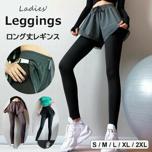 yz!X[p[SALEzȃtFCNc[s[XfUC E3FWJ KEFAt hbLO MX V[gpct O䃌MX X Kpc g[jO qb