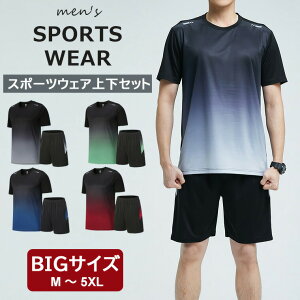 y̔!zLxȃJ[炨Iт E10FWJ X|[cEFA Y ㉺Zbg tVc V[gpc W[W  z jOEFA g[jOEFA ^