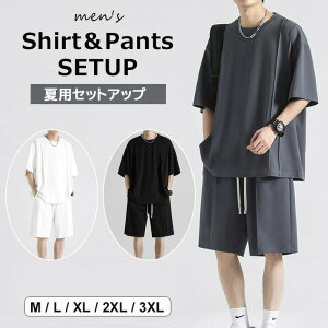 y2359~2312~ P2p! 11/27 01:59zu₩\tgȕ͋C E3FWJ n[tpc㉺Zbg ZbgAbv W[W ėpW[W g[jO EFA TVc 