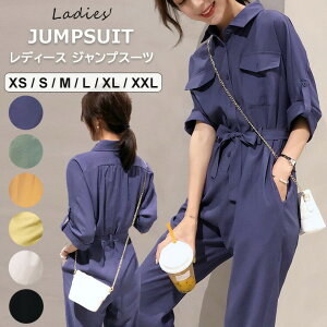 yz!X[p[SALEzWvX[c I[C  fB[X [Abv n[tX[u Xg[g  xgt Ȃ l GKg S6F {gX Rrl]